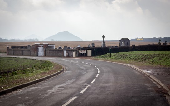 10012013-_MG_4641 copia