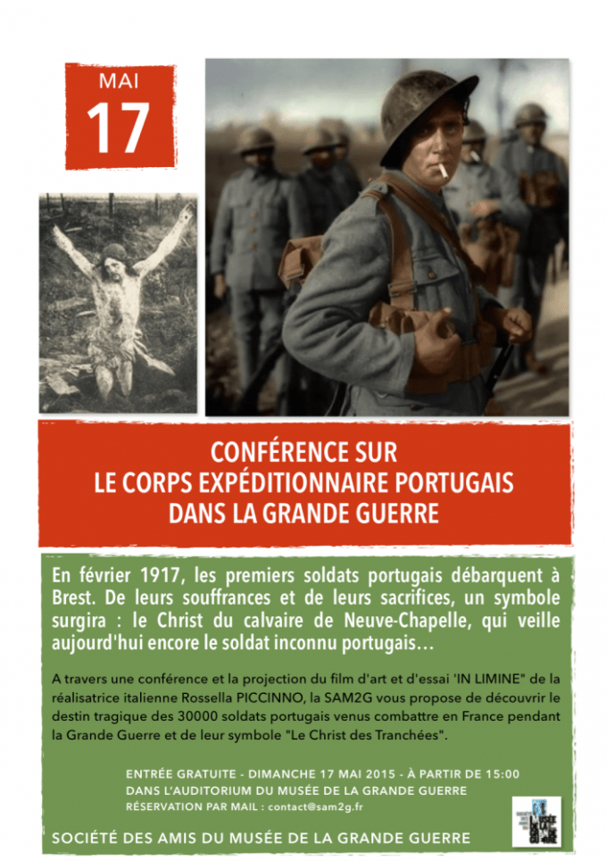 Capture-d’écran-2015-04-08-à-08.59.02-e1428476392576