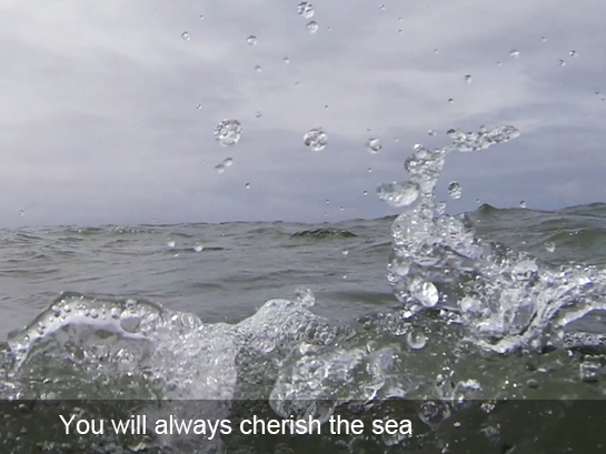 you-will-always_video