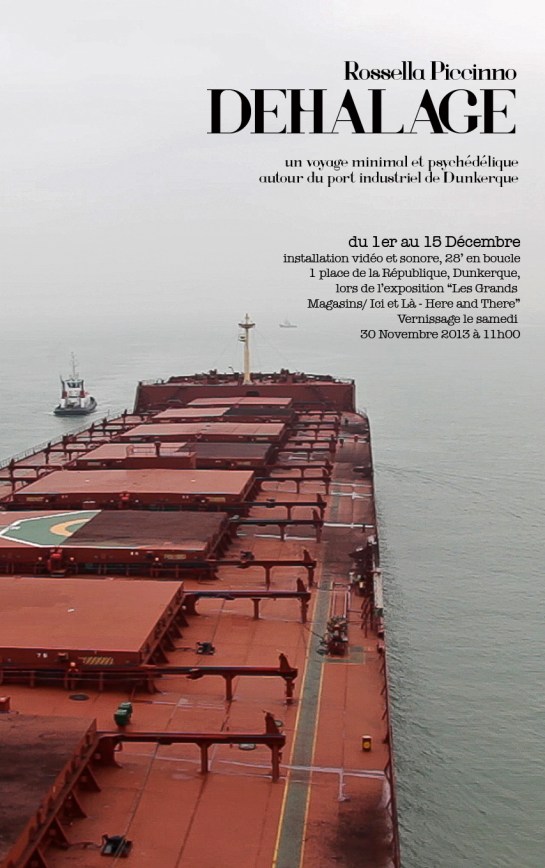 locandina expo_dunkerquebigger