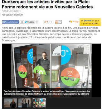 Schermata 2013-12-03 a 03.15.27