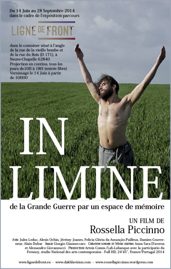 locandina in limine expo copie