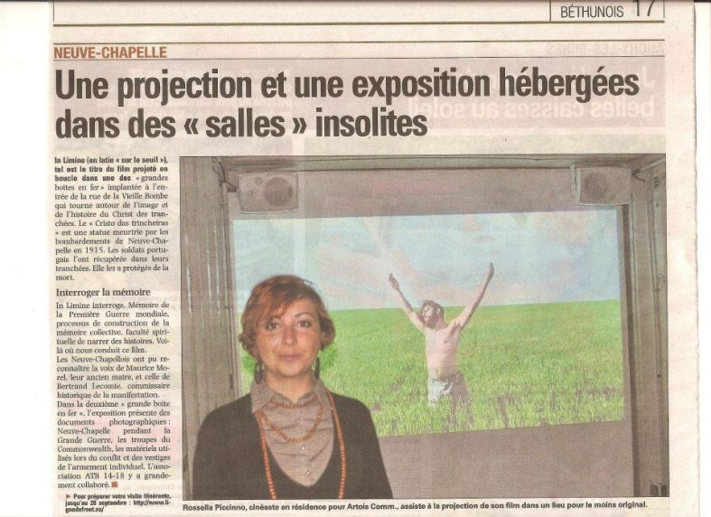 10462502_689336767808848_9039131493779313296_n