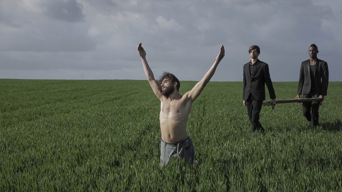 Featured Image -- 4258