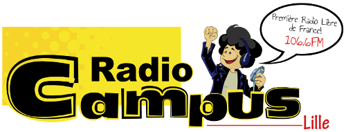 logo_campus_sans_fond_opt_500