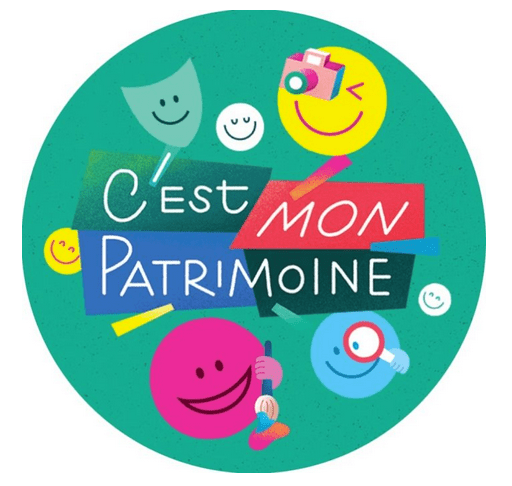 Schermata 2019-07-25 a 12.58.00