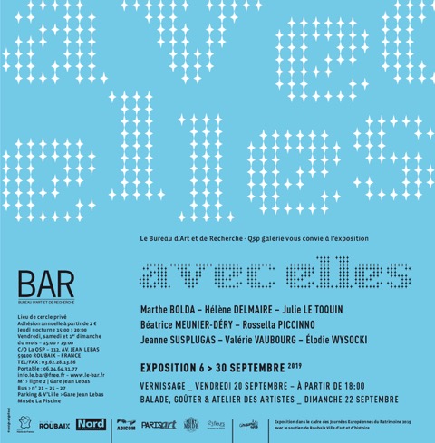 Flyer_avec_elles-